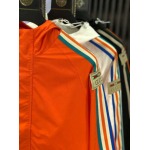 2026年1月7日GUCCI新作ジャケット人気商品M-3XL/JX工場