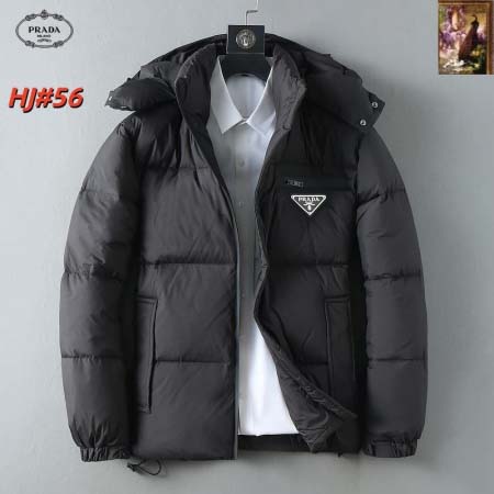 2026年1月7日新作AMANIダウンジャケット人気商品M-...