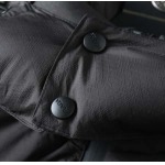 2026年1月7日新作AMANIダウンジャケット人気商品M-3XL/JX工場