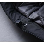 2026年1月7日新作PRADAダウンジャケット人気商品M-3XL/JX工場