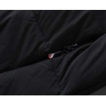 2026年1月7日新作MONCLERダウンジャケット人気商品M-3XL/JX工場