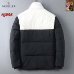 2026年1月7日新作MONCLERダウンジャケット人気商品M-3XL/JX工場
