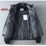 2026年1月7日新作MONCLERダウンジャケット人気商品M-3XL/JX工場