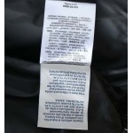 2026年1月7日新作MONCLERダウンジャケット人気商品M-3XL/JX工場