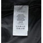 2026年1月7日新作GUCCIダウンジャケット人気商品M-3XL/JX工場