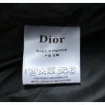 2026年1月7日新作DIORダウンジャケット人気商品M-3XL/JX工場