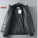 2026年1月7日新作DIORダウンジャケット人気商品M-3XL/JX工場