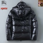 2026年1月7日新作BURBERRYダウンジャケット人気商品M-3XL/JX工場