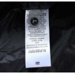 2026年1月7日新作BURBERRYダウンジャケット人気商品M-3XL/JX工場