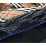 2026年1月7日新作BURBERRYダウンジャケット人気商品M-3XL/JX工場