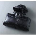 2026年1月7日新作BURBERRYダウンジャケット人気商品M-3XL/JX工場