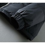 2026年1月7日新作Louis Vuittonダウンジャケット人気商品M-3XL/JX工場