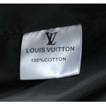 2026年1月7日新作Louis Vuittonダウンジャケット人気商品M-3XL/JX工場