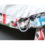 2026年1月7日新作Louis Vuittonダウンジャケット人気商品M-3XL/JX工場