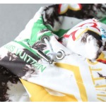 2026年1月7日新作Louis Vuittonダウンジャケット人気商品M-3XL/JX工場