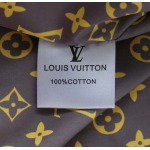 2026年1月7日新作Louis Vuittonダウンジャケット人気商品M-3XL/JX工場