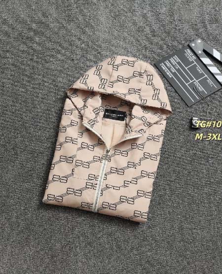 2026年1月8日新作Gucci ジャケット人気商品 JX工...