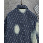 2026年1月8日新作Louis Vuitton ジャケット人気商品 JX工場