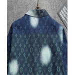 2026年1月8日新作Louis Vuitton ジャケット人気商品 JX工場