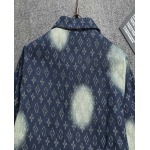 2026年1月8日新作Louis Vuitton ジャケット人気商品 JX工場