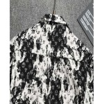 2026年1月8日新作Louis Vuitton ジャケット人気商品 JX工場