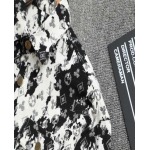 2026年1月8日新作Louis Vuitton ジャケット人気商品 JX工場