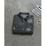 2026年1月8日新作Louis Vuitton ジャケット人気商品 JX工場
