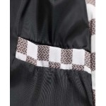 2026年1月8日新作Louis Vuitton ジャケット人気商品 JX工場