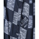 2026年1月8日新作Louis Vuitton ジャケット人気商品 JX工場