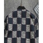 2026年1月8日新作Louis Vuitton ジャケット人気商品 JX工場