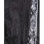 2026年1月8日新作Louis Vuitton ジャケット人気商品 JX工場