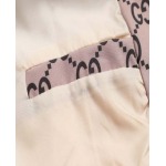 2026年1月8日新作Gucci  ジャケット人気商品 JX工場