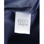 2026年1月8日新作Gucci  ジャケット人気商品 JX工場