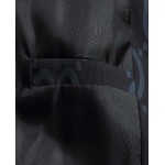 2026年1月8日新作Gucci  ジャケット人気商品 JX工場