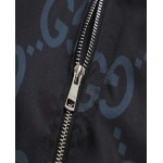 2026年1月8日新作Gucci  ジャケット人気商品 JX工場