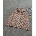 2026年1月8日新作Gucci  ジャケット人気商品 JX工場