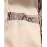 2026年1月8日新作Gucci  ジャケット人気商品 JX工場