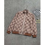 2026年1月8日新作Gucci  ジャケット人気商品 JX工場