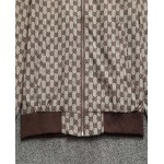 2026年1月8日新作Gucci ジャケット人気商品 JX工場