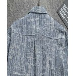 2026年1月8日新作Gucci ジャケット人気商品 JX工場