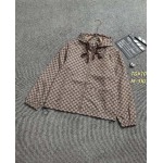 2026年1月8日新作Gucci ジャケット人気商品 JX工場