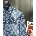 2026年1月8日新作Gucci ジャケット人気商品 JX工場