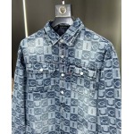 2026年1月8日新作Gucci ジャケット人気商品 JX工場