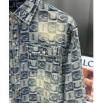 2026年1月8日新作Gucci ジャケット人気商品 JX工場