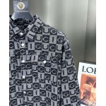 2026年1月8日新作Gucci ジャケット人気商品 JX工場