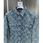 2026年1月8日新作Gucci ジャケット人気商品 JX工場