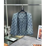 2026年1月8日新作Gucci ジャケット人気商品 JX工場