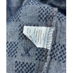 2026年1月8日新作Louis Vuitton ジャケット人気商品 JX工場