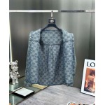 2026年1月8日新作Louis Vuitton ジャケット人気商品 JX工場