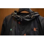 2026年1月8日春秋新作Louis Vuitton ジャケット人気商品 JX工場